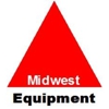 Midwest Equipment gallery