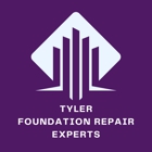 Tyler Foundation Repair Experts