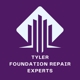 Tyler Foundation Repair Experts