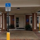 TMH Physician Partners - Primary Care in Wakulla
