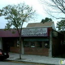 Kay's Hair Salon - Beauty Salons
