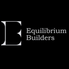 Equilibrium Builders