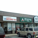 ACE Cash Express - Check Cashing Service