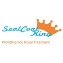 SealCoat King - Paving Contractors