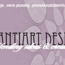 Shantiart Design - Graphic Designers