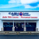 Cash Time Loan Centers