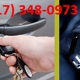 Car Locksmith Lawrence