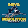 Indy's Demolition gallery
