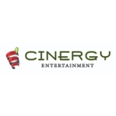 Cinergy Tall City - Movie Theaters
