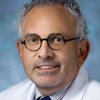 Ronald Sweren, MD gallery