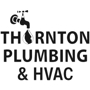 Thornton Plumbing