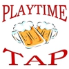 Playtime Tap gallery