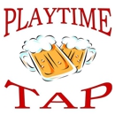 Playtime Tap - Bars