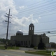 Coptic Orthodox Church