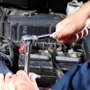 S&E Automotive & Inspection