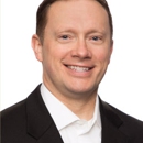 Summit Family Dentistry - Dentists