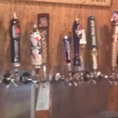 522 Pub & Grill - Pizza