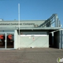 Consolidated Container Company