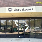 Care Access