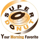 Super Doughnut 7 - Donut Shops