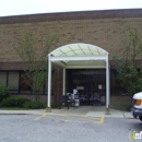 Nephrology Associates Cleveland - Physicians & Surgeons