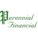 Perennial Financial - Financial Planners