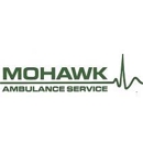 Schenectady Ambulance Service - Ambulance Services