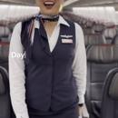 Airlines Reservation Fares - Airlines