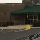 Kettering Health Englewood Health Center