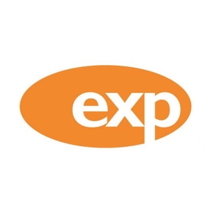 EXP Technical - Seattle, WA