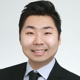 Jin Hyuk Lee: Allstate Insurance