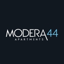 Modera 55 - Real Estate Rental Service