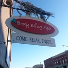 Body Bling Spa, LLC