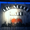 Big Apple Cafe Inc gallery