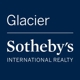 Patrick Landon, Glacier Sotheby's International Realty