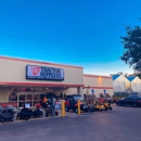 Tractor Supply Co - Farm Equipment