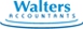 Walters Accountants - Taxation Consultants