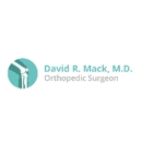 David Ross Mack, MD - Physicians & Surgeons
