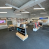 Verizon gallery