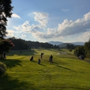 Greene Hills Club - Golf Courses