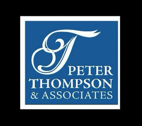 Peter Thompson & Associates - Bangor, ME