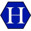 Nationwide Insurance: Huffman Insurance Agencies Inc. - Homeowners Insurance