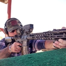 Cutting Edge Tactics and Training - Guns & Gunsmiths
