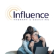 Influence Therapy & Coaching