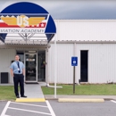 US Aviation Academy - Aircraft Flight Training Schools