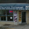 Palacios Restaurant gallery