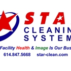 Star Cleaning Systems