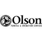 Olson Funeral and Cremation Services, Ltd
