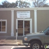 Gainesville Executive Center gallery