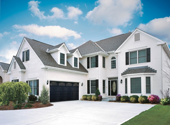 Birmingham Garage Doors Supplier and Service Provider - Birmingham, AL